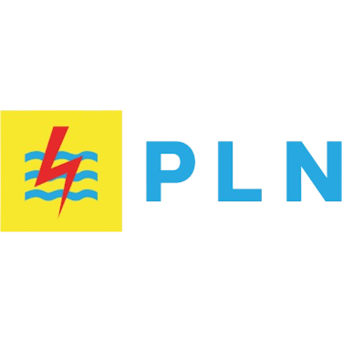 PLN