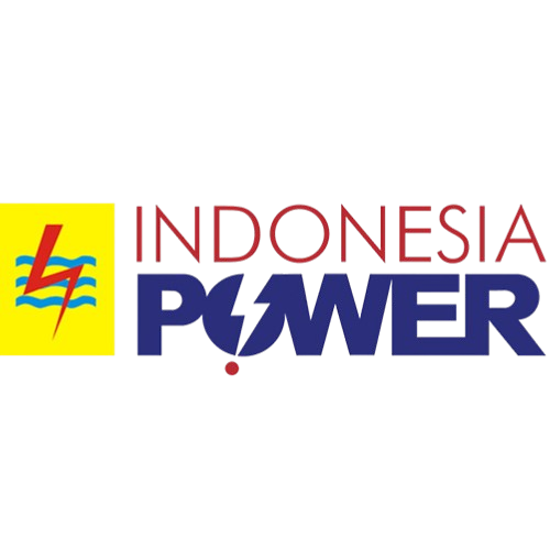 POWER PLN