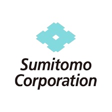 SUMITOMO