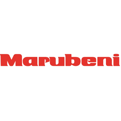 MARUBANI