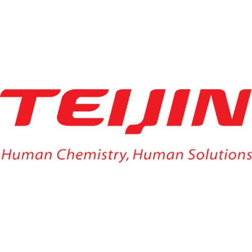 TEIJIN